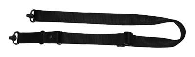 GROVTEC 3 POINT TACTICAL SLING - for sale