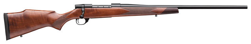 Weatherby - Vanguard - 7MM for sale