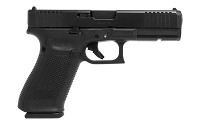 GLOCK 20 GEN5 MOS 10MM 15RD 3MAGS - for sale