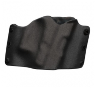 STEALTH OPERATOR COMPACT IWB BLK RH - for sale