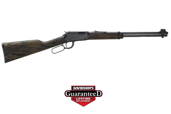 Henry Repeating Arms - Henry Lever - .22LR for sale