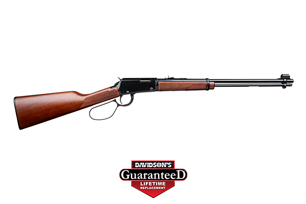 Henry Repeating Arms - Classic - .22 Mag for sale