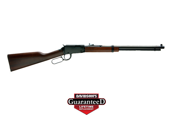 HENRY FRONTIER EXPRESS 17HMR 20" - for sale