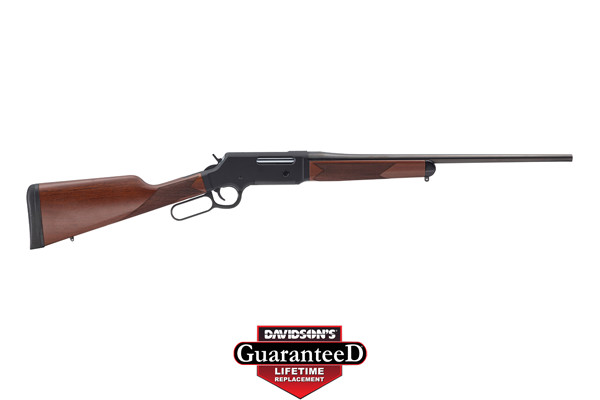 Henry Repeating Arms - Henry Lever - 243 for sale
