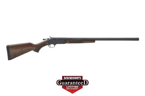 Henry Repeating Arms - Henry Singleshot - 12 Gauge for sale