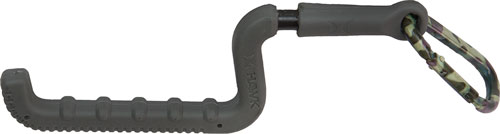 HAWK TREE ACCESSORY HOLDER TACTICAL SOLO HOOK - for sale
