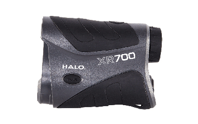 HALO XR700 RNGFNDR 6X ANGLE INTEL - for sale