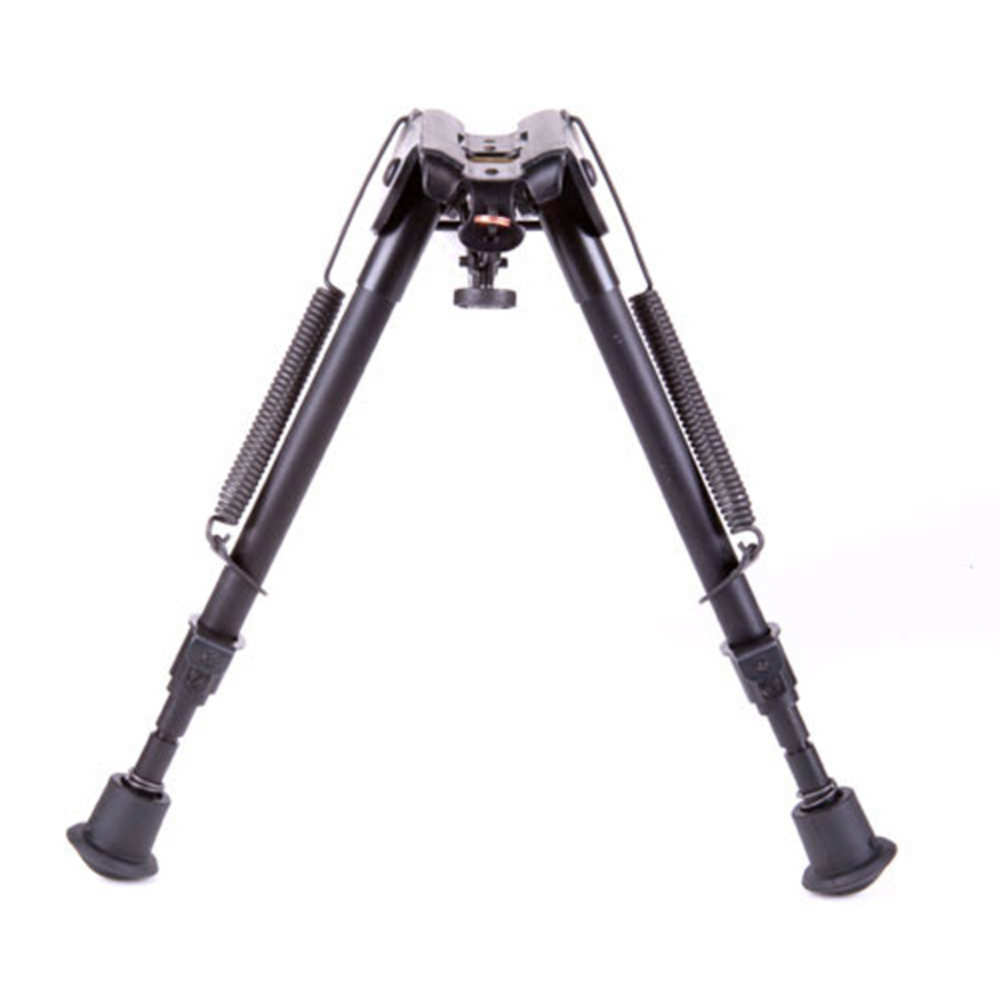 HARRIS BIPOD SERIES S MODEL LM 9"-13" EXTENSION LEGS W/NOTCH - for sale