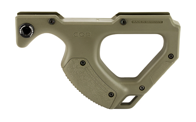 HERA CQR FRONT GRIP OD GREEN - for sale