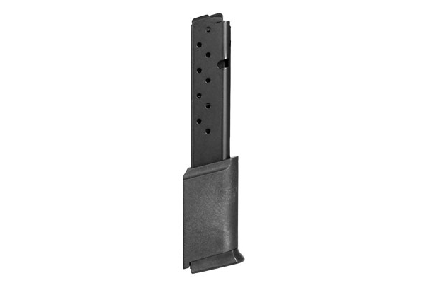 pro-mag - Standard - 9mm Luger - HI-POINT 995 CARB 9MM BL 15RD MAGAZINE for sale