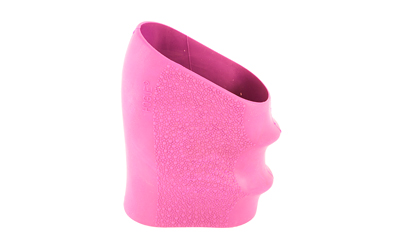 hogue - HandAll - HANDALL FULL SIZE GRIP SLEEVE PINK for sale