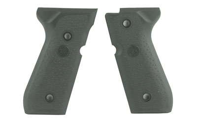 HOGUE GRIPS BERETTA 92 & 96 ALL MODELS - for sale