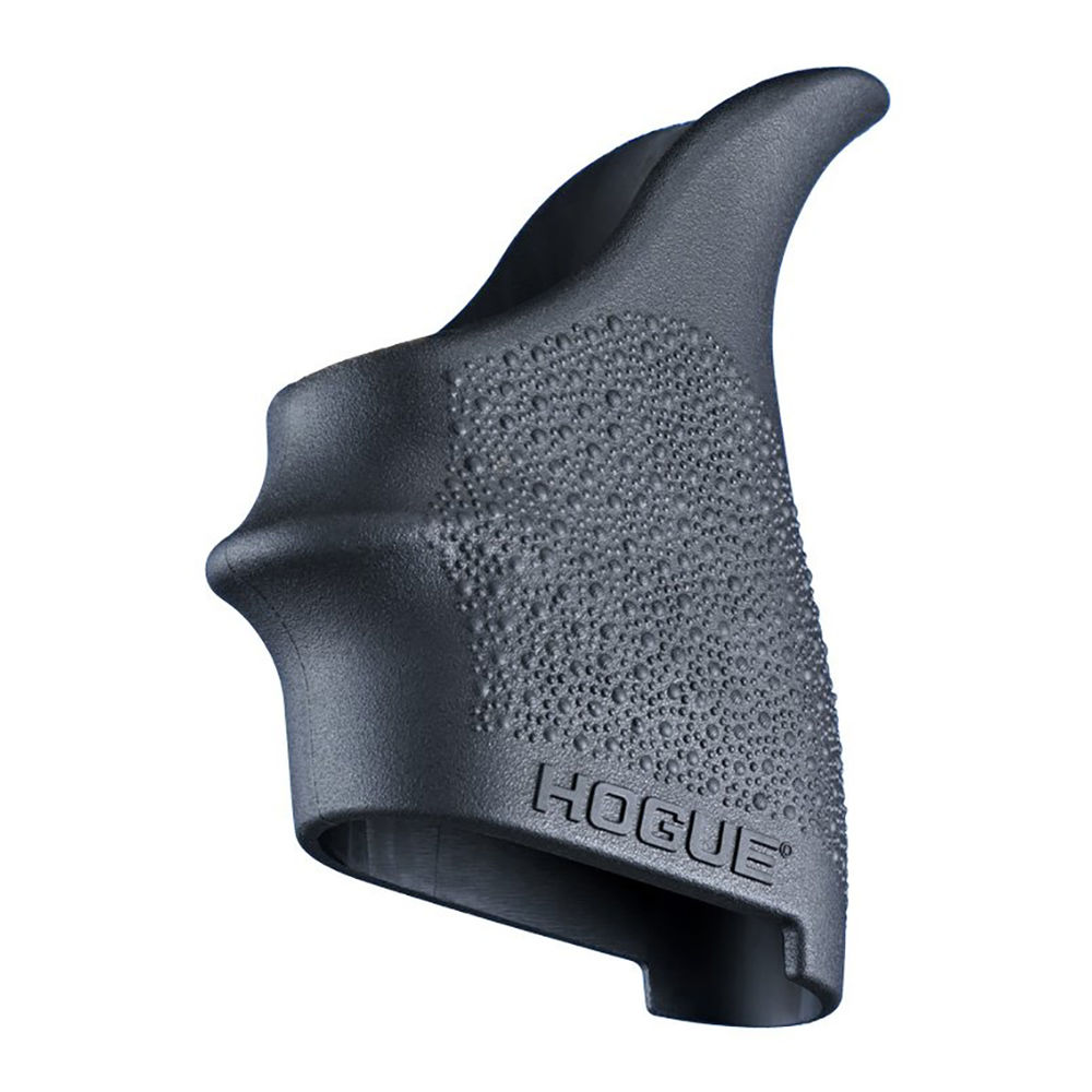 HOGUE HANDALL BVRTL BLK FOR G42/43 - for sale