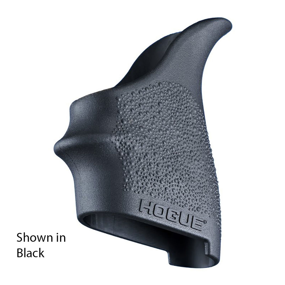 HOGUE HANDALL BVRTL FDE FOR G42/43 - for sale