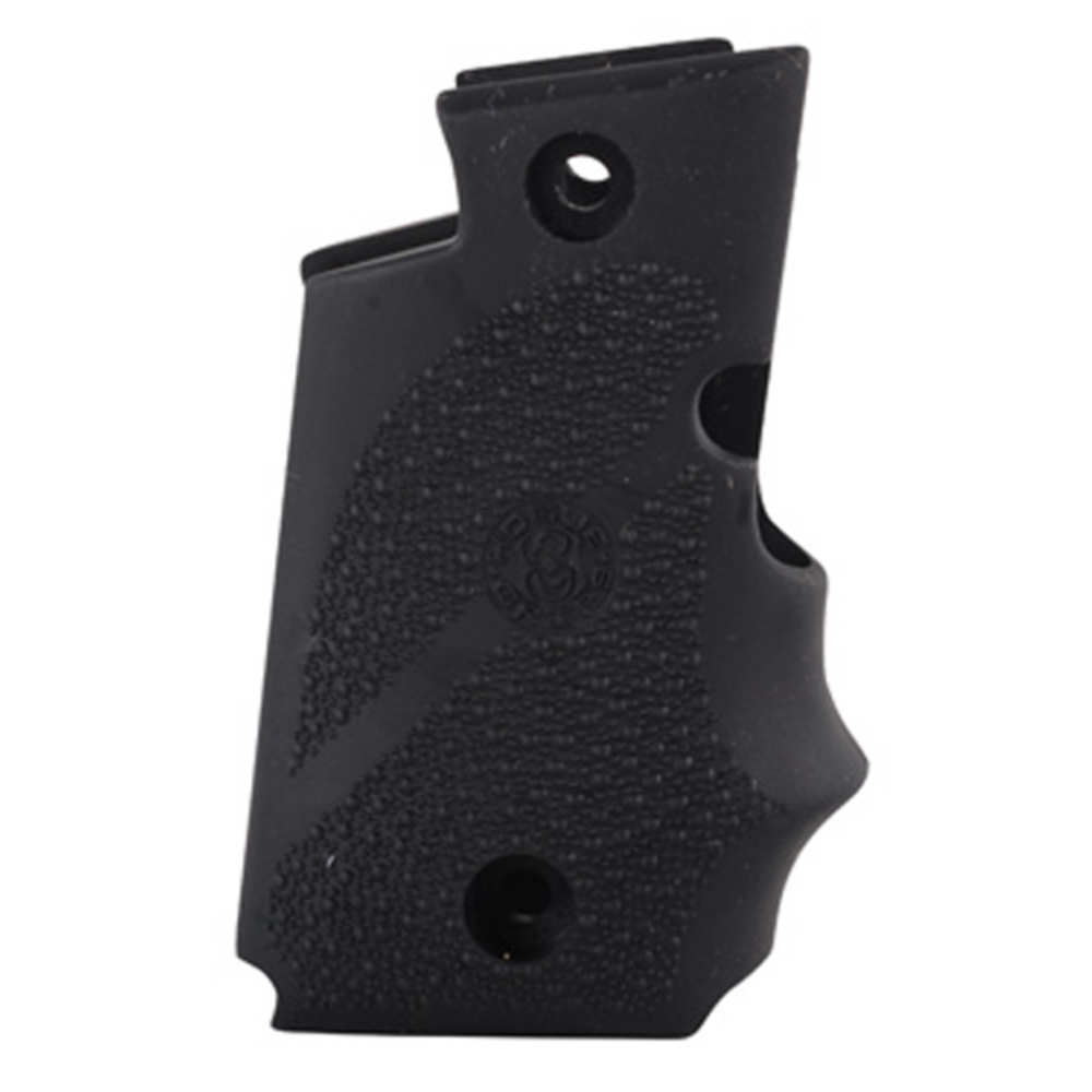 HOGUE GRIPS SIGARMS P238 W/AMBI SAFETY - for sale