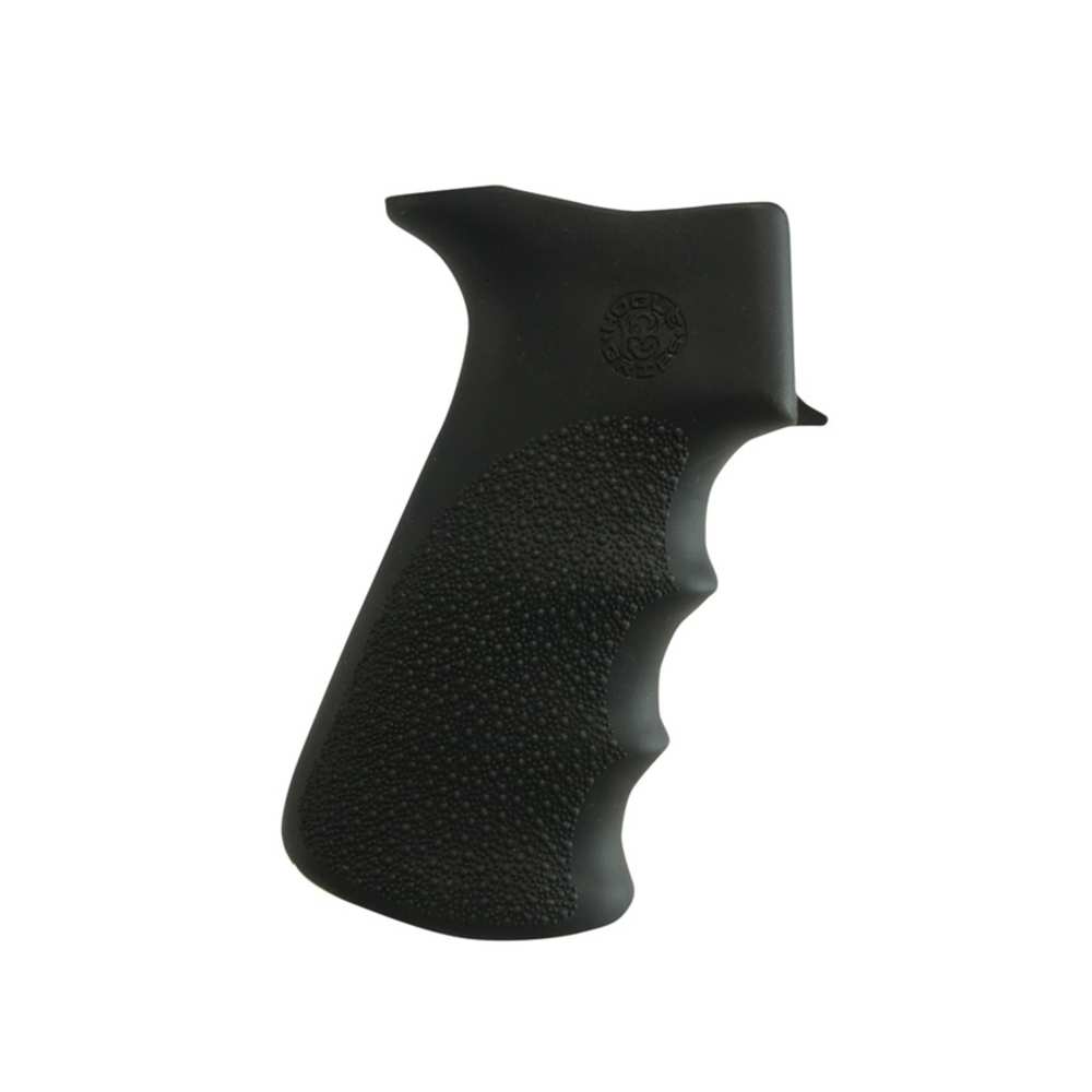HOGUE OVERMOLD GRP SIG 556 FG BLK - for sale