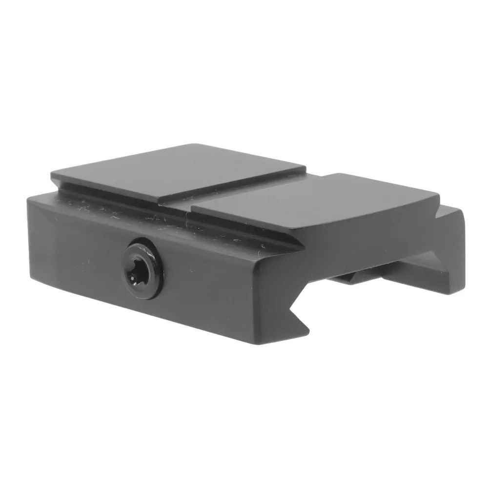 H-SUN 509 ADAPTER FOR PIC MNT LOW - for sale