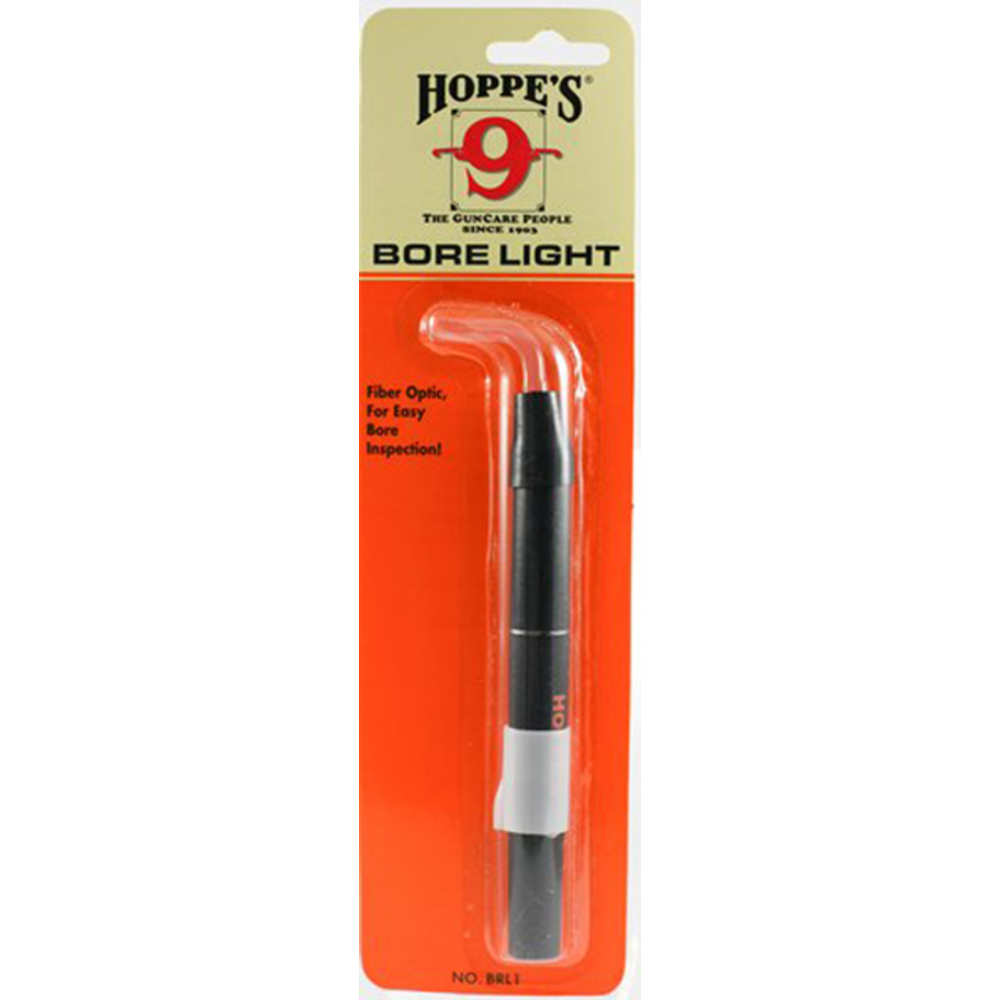 HOPPES BORE LIGHT - for sale