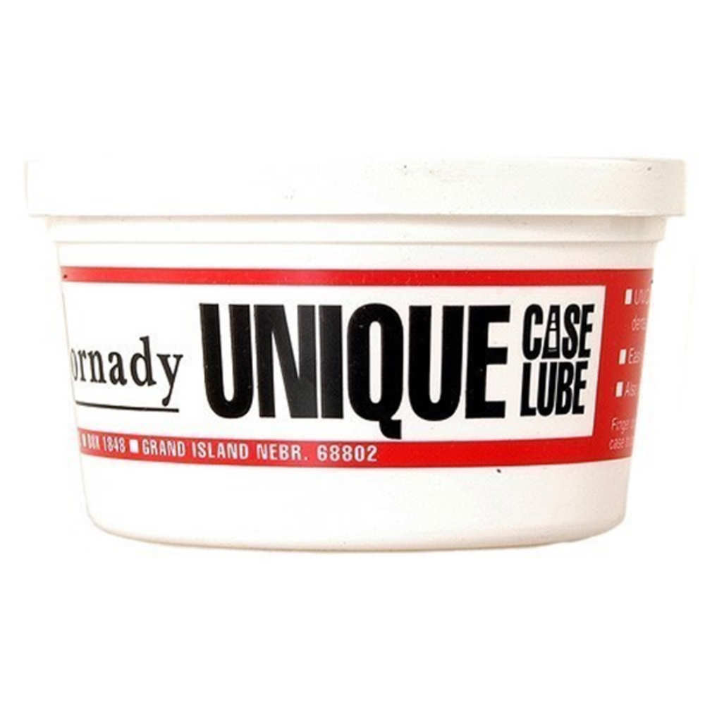 Hornady - Unique - UNIQUE CASE LUBE for sale