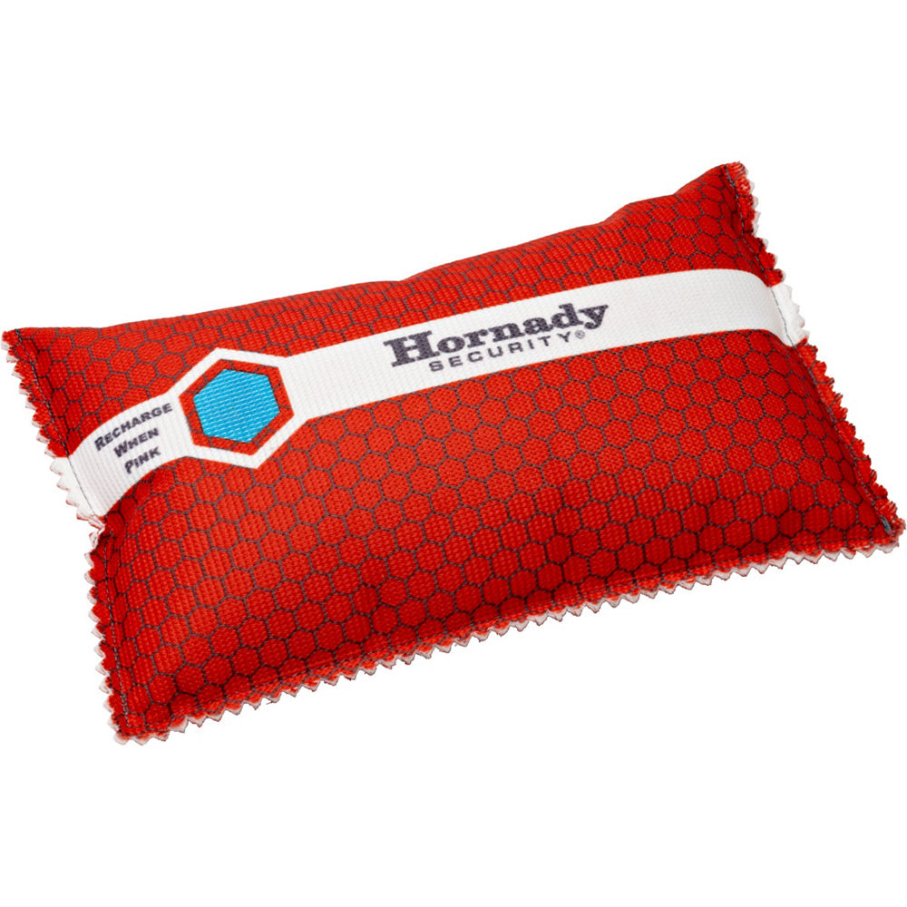 Hornady - Dehumidifier - HORNADY DEHUMIDIFIER BAG 450G for sale