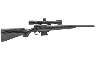 HOWA CARBON ELEVATE 6.5GRN 20" CRBN - for sale