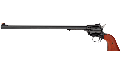 HERITAGE 22LR 16" 6RD W/COCOBOL AS - for sale