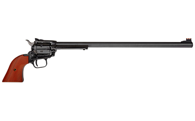 HERITAGE 22LR 16" 6RD W/COCOBOL AS - for sale