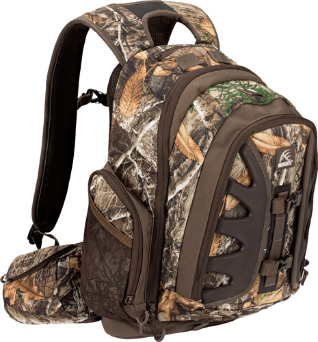 INSIGHTS THE ELEMENT DAY PACK REALTREE EDGE 1,831 CUBIC INCH - for sale