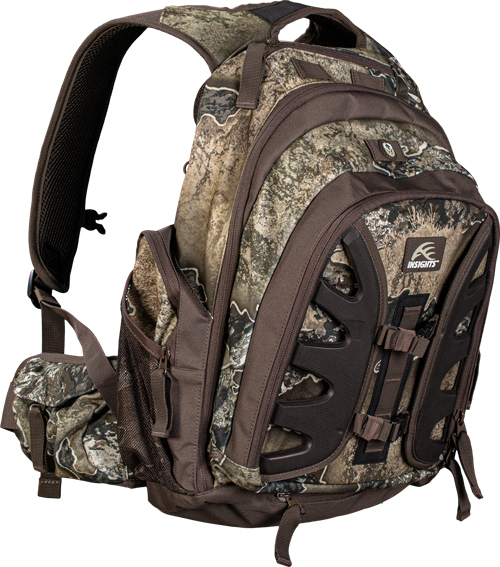INSIGHTS THE ELEMENT DAY PACK REALTREE ESCAPE 1,831 CU INCH - for sale