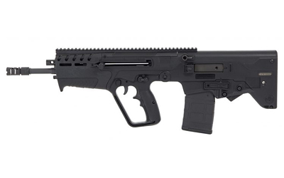 IWI TAVOR 7 7.62X51 16.5" 30RD BLK - for sale
