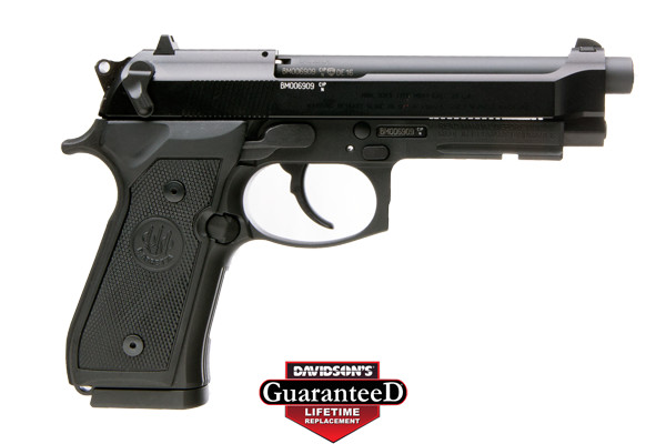 Beretta - M9 - .22LR for sale