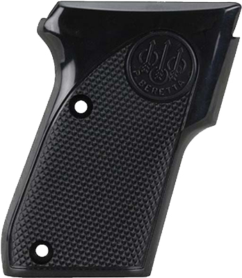 Beretta - JG32P - M3032 PLASTIC OLD STYLE GRIPS for sale