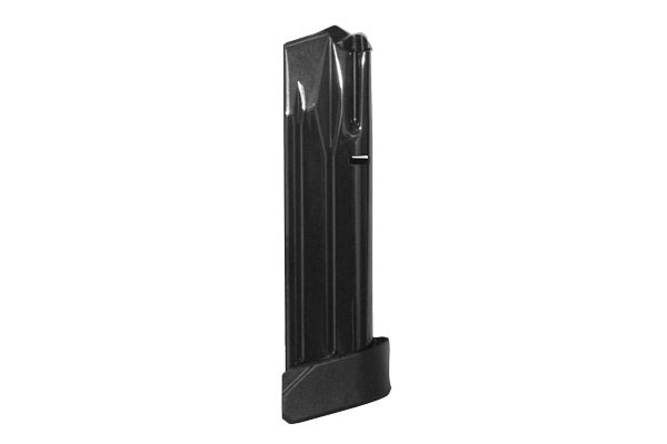 Beretta - Px4 Storm - 9mm Luger - PX4 9MM BL 20RD MAGAZINE for sale