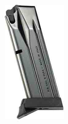 BERETTA MAGAZINE PX4 .40SW SUB-COMPACT SNAP GRIP 10RD - for sale