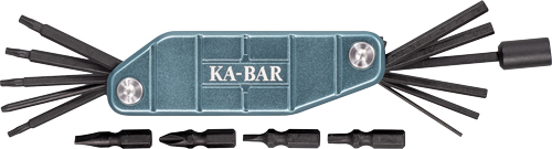 KBAR GUN TOOL - for sale