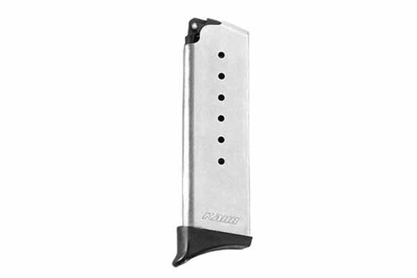 KAHR ARMS MAGAZINE .45ACP 6RD FOR PM45 MODELS - for sale