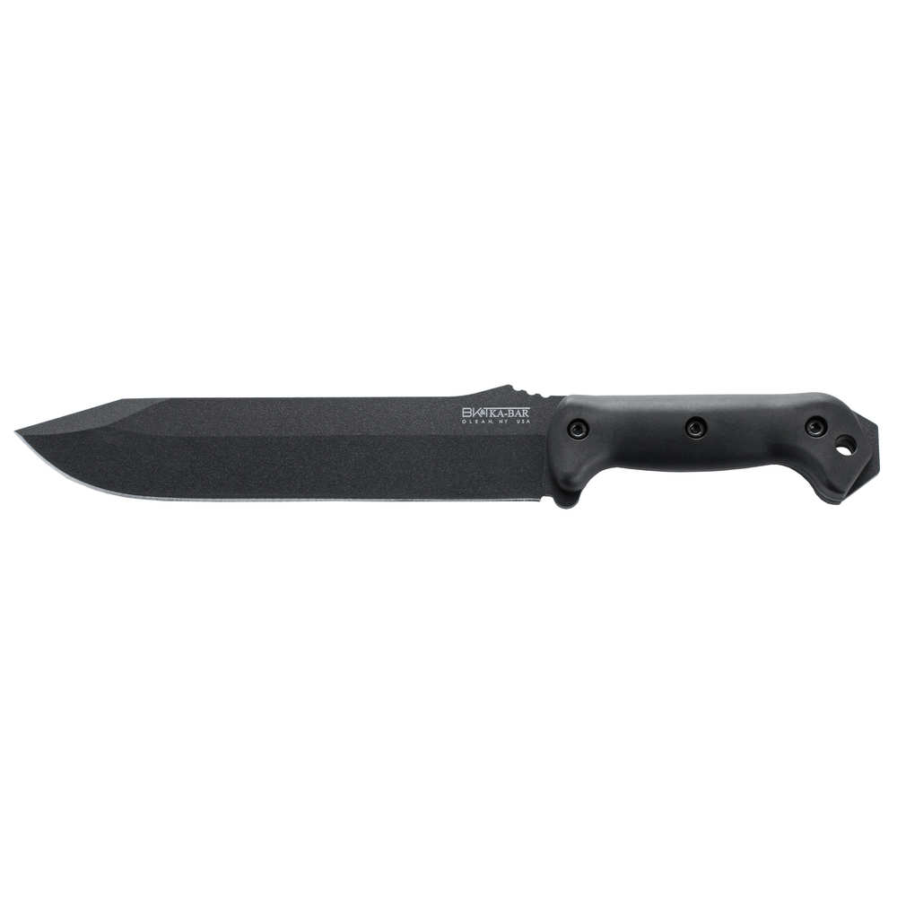 ka-bar knives - Becker - BK9 BECK COMBAT BOWIE CLIP 9.25IN for sale