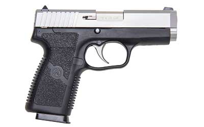KAHR CW9 9MM 3.6" 7RD MATTE STS NS - for sale