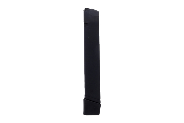 MAG KCI USA FOR GLOCK 40SW 31RD BLK - for sale