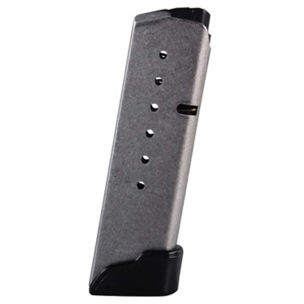 Kahr Arms - OEM - .40 S&W for sale