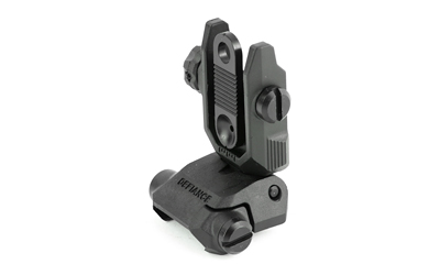 KRISS REAR FLIP SIGHT POLY - for sale