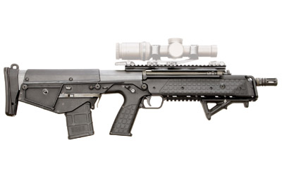 Kel-Tec - RDB - 5.56x45mm NATO for sale