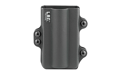 lag tactical - Modular Carry System - TOURNIQUET MCS MAG CARRIER 1.75IN CLIP for sale