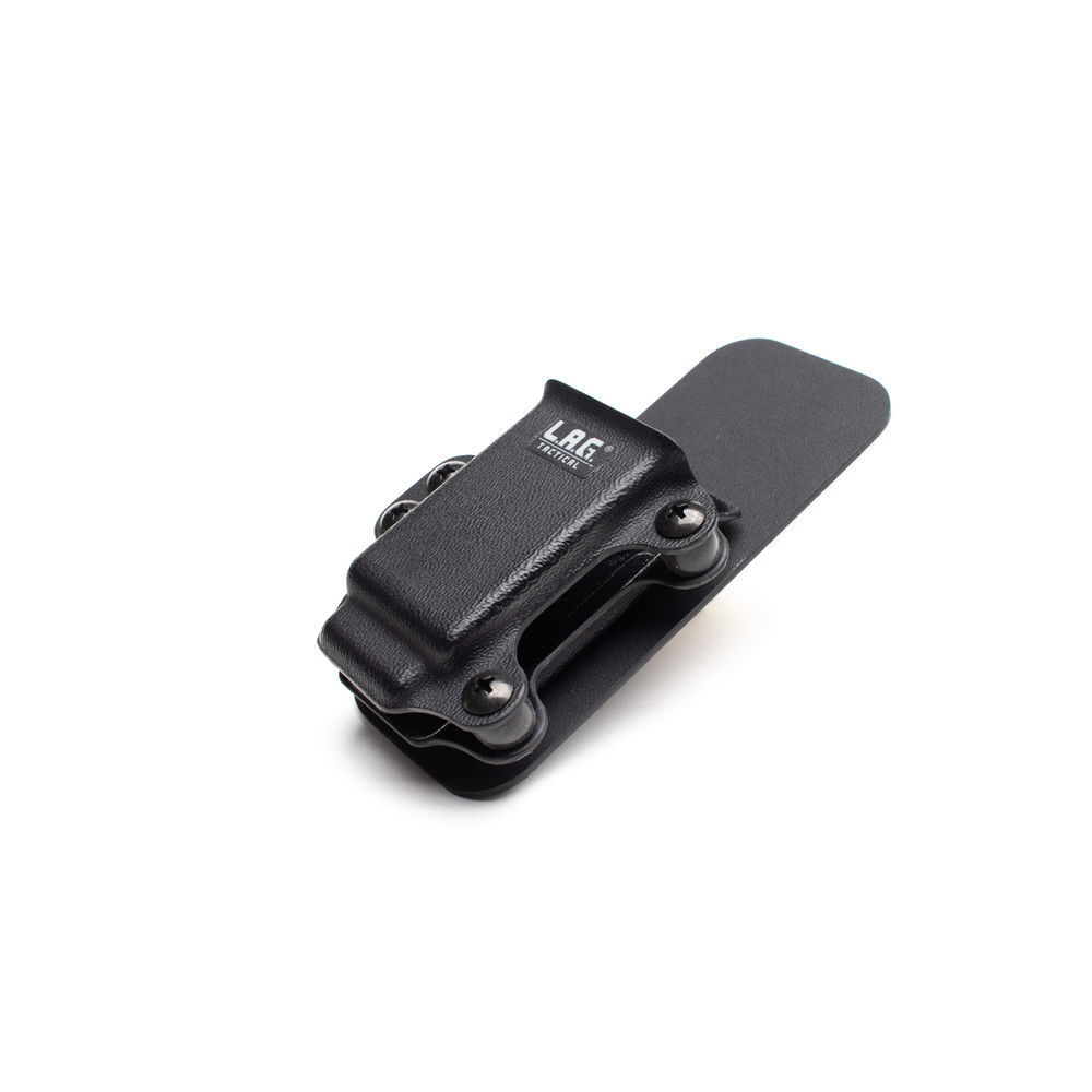 lag tactical - Appendix - HOOKER SERIES LARGE ACCESSORY for sale