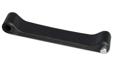 LBE AR TRIGGER GUARD - for sale