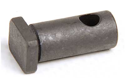 LBE AR15/M16 BCG CAM PIN - for sale
