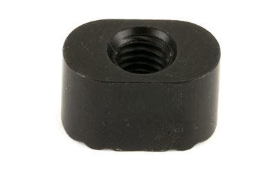 LBE AR MAG RELEASE BUTTON - for sale