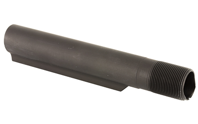 LBE AR COMMERICAL RECOIL BUF TUBE - for sale