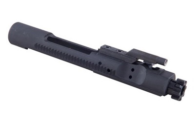LBE M16 BOLT CARRIER GROUP - for sale