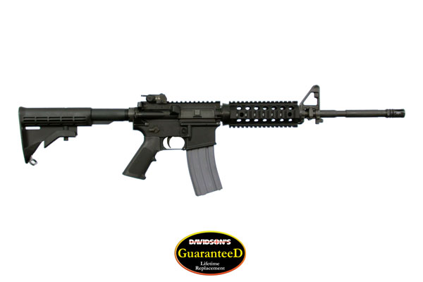 Colt - Carbine|AR15 - 5.56x45mm NATO for sale